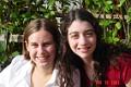 Caltech Parents- Day 2001